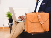 How AI is Revolutionizing HR and Technical Recruiting