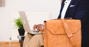 How AI is Revolutionizing HR and Technical Recruiting