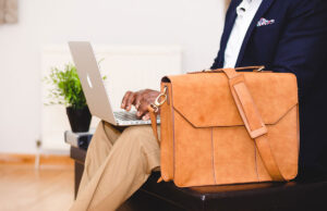 How AI is Revolutionizing HR and Technical Recruiting