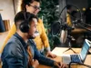 Voice AI in Corporate Learning Voice AI in Corporate Learning