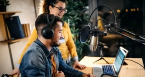 Voice AI in Corporate Learning Voice AI in Corporate Learning