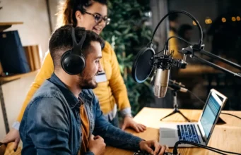 Voice AI in Corporate Learning Voice AI in Corporate Learning