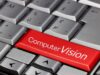 Beyond Resumes: How Computer Vision Is Revolutionizing Skills Assessment Computer Vision