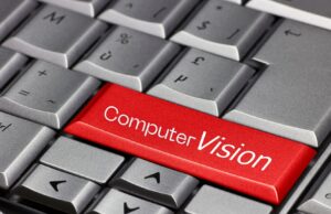 Beyond Resumes: How Computer Vision Is Revolutionizing Skills Assessment Computer Vision