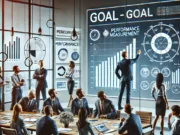 People Management Tips All Managers Can Learn From- The CHRO Perspectives People management principles-CHRO Perspectives