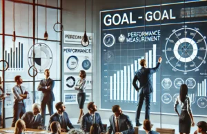 People Management Tips All Managers Can Learn From- The CHRO Perspectives People management principles-CHRO Perspectives