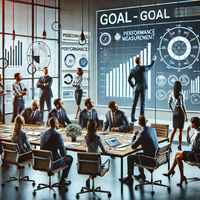 People management principles-CHRO Perspectives
