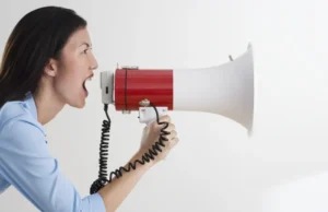 Employee Advocacy in the Social Media Era: Challenges and Opportunities Employee Advocacy