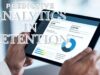 Predictive Analytics in Retention: The Silent Revolution in Workforce Management Predictive Analytics in Retention