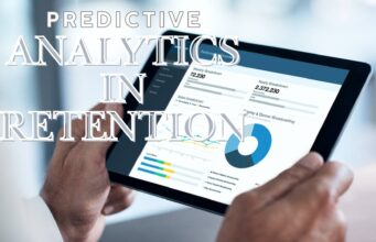 Predictive Analytics in Retention: The Silent Revolution in Workforce Management Predictive Analytics in Retention