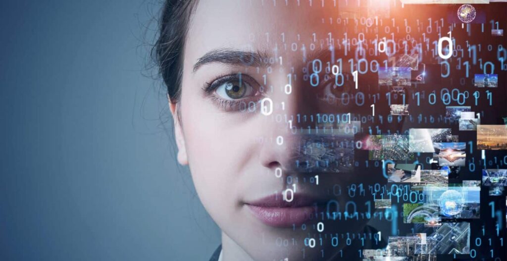 Data driven Decision making is the norm