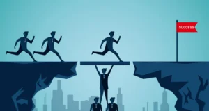 Performance Management Overhaul: Modern Metrics for Employee Success Performance Management Overhaul: Modern Metrics for Employee Success