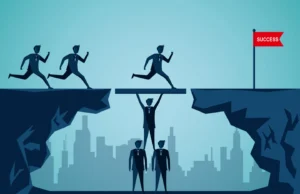 Performance Management Overhaul: Modern Metrics for Employee Success Performance Management Overhaul: Modern Metrics for Employee Success