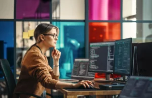 Quantum Computing in Workforce Planning Quantum Computing in Workforce Planning: Early Adopters Share Their Journey