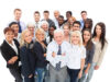 Managing Multi-Generational Teams: Strategies for Growth and Cohesion Multi generational teams