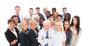 Managing Multi-Generational Teams: Strategies for Growth and Cohesion Multi generational teams