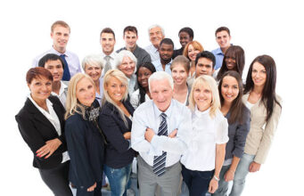 Managing Multi-Generational Teams: Strategies for Growth and Cohesion Multi generational teams