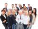 Managing Multi-Generational Teams: Strategies for Growth and Cohesion Multi generational teams
