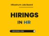 Trending Jobs @ Infosys, Sodexo, Hexaware HROstrum Jobs
